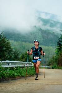 BIB: 
                            <button type="button" onclick="openModal(26250382)" class="btn btn-primary btn-sm float-right btn-popup" data-toggle="modal" data-target=".modal-high-quality">
                        <i class="fas fa-shopping-cart"></i> Add to Cart
                    </button>
                                            <button type="button" onclick="isThisMe(26250382, true)" class="btn btn-success btn-sm float-right btn-popup btn-isme hidden" data-toggle="tooltip" data-placement="bottom" title="นี่คือรูปของคุณใช่ไหม คลิกที่นี่เพื่อเอาเข้าอัลบั้ม">
                        <i class="fas fa-plus"></i> Add to album
                    </button>
                    <button type="button" onclick="isThisMe(26250382, false)" class="btn btn-warning btn-sm float-right btn-popup btn-isnotme hidden">
                        <i class="fas fa-ban"></i> Remove from album
                    </button>